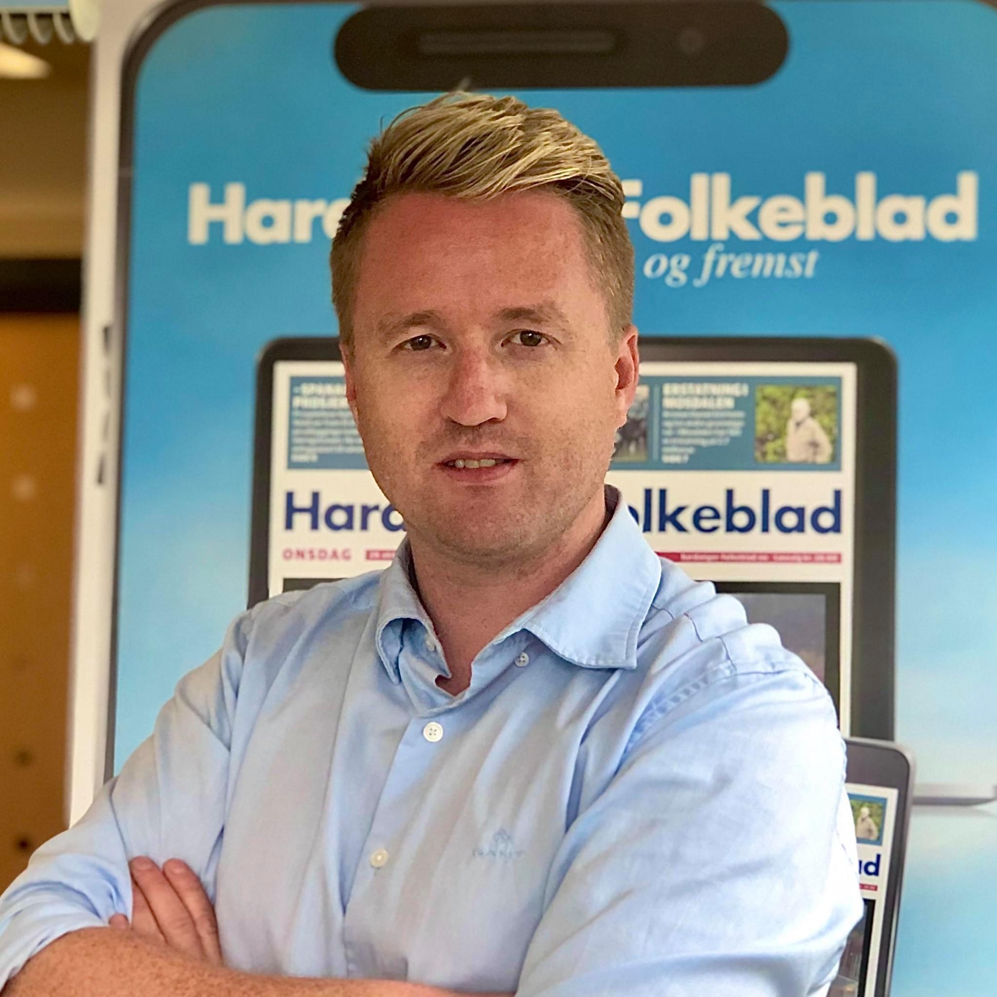 EIVIND DAHLE SJÅSTAD