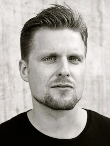 EIVIND HOFSTAD EVJEMO