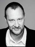 NIKOLAJ FROBENIUS