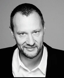 Frobenius-Nikolaj_Foto-Christian-Elgvin