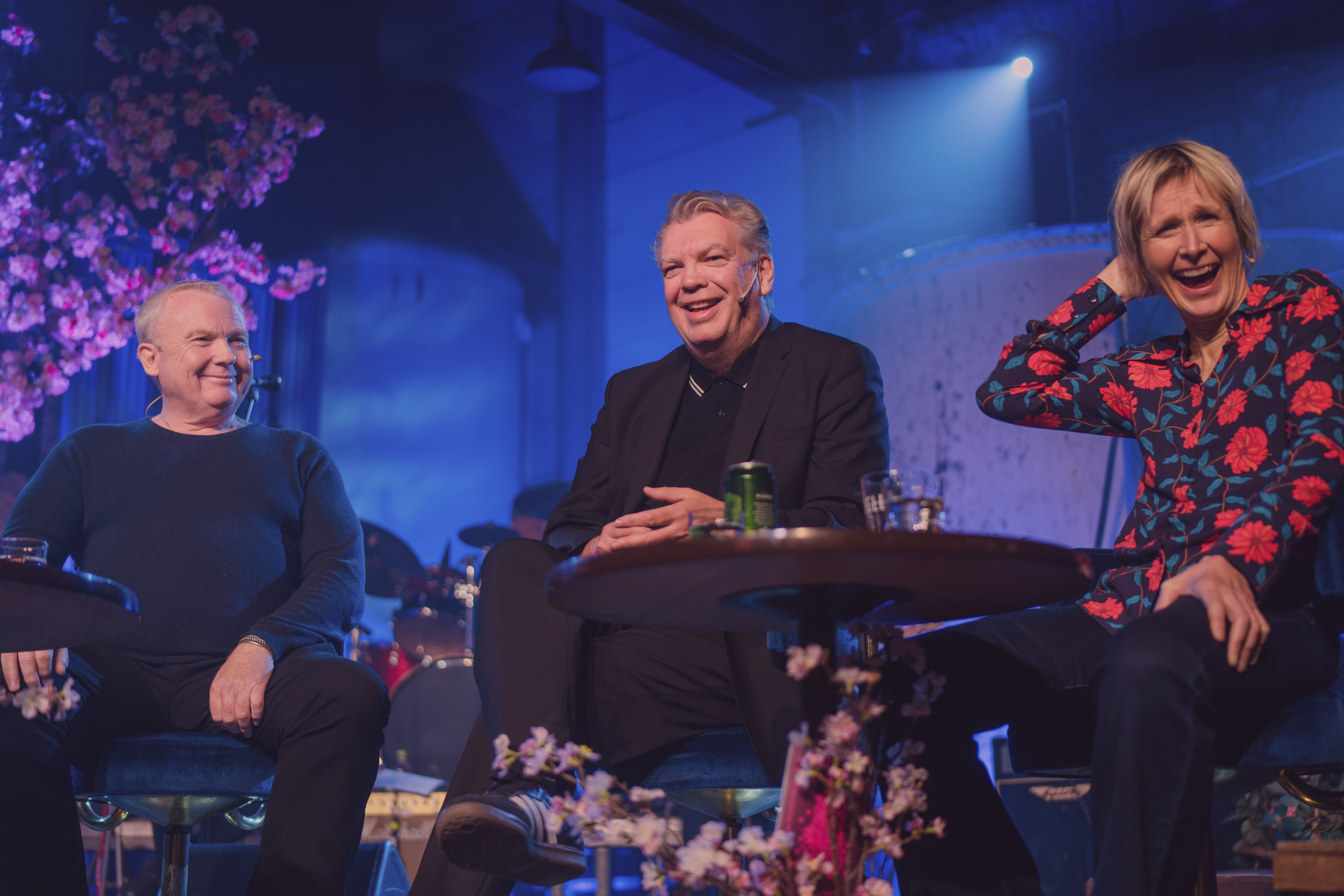 Frode%20Grytten%2C%20foto%20JHM