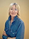 HEIDI MOLSTAD ANDRESEN