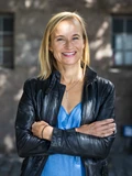 HEIDI T. SKJESETH