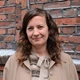 ingvild ystanes2 foto mette bleken hf