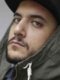KHALED HARARA