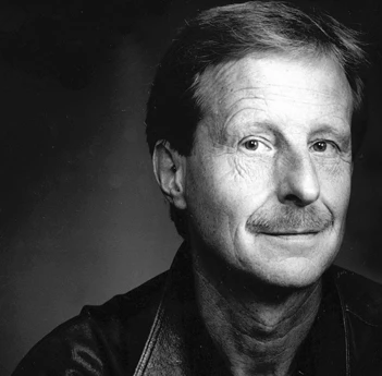 kjartan-floegstad_big