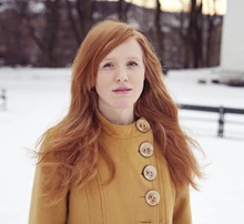 kjersti%20W%C3%98IEN%20HAALAND%20FOTO%20FLAMME