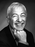 LARS AMUND VAAGE