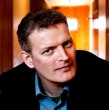 LarsMytting_Foto%20Erik%20Lindholm%20Hansen