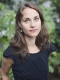 LOTTA ELSTAD