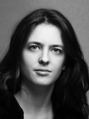 MARIA BERG REINERTSEN