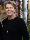 MARITA AAREKOL
