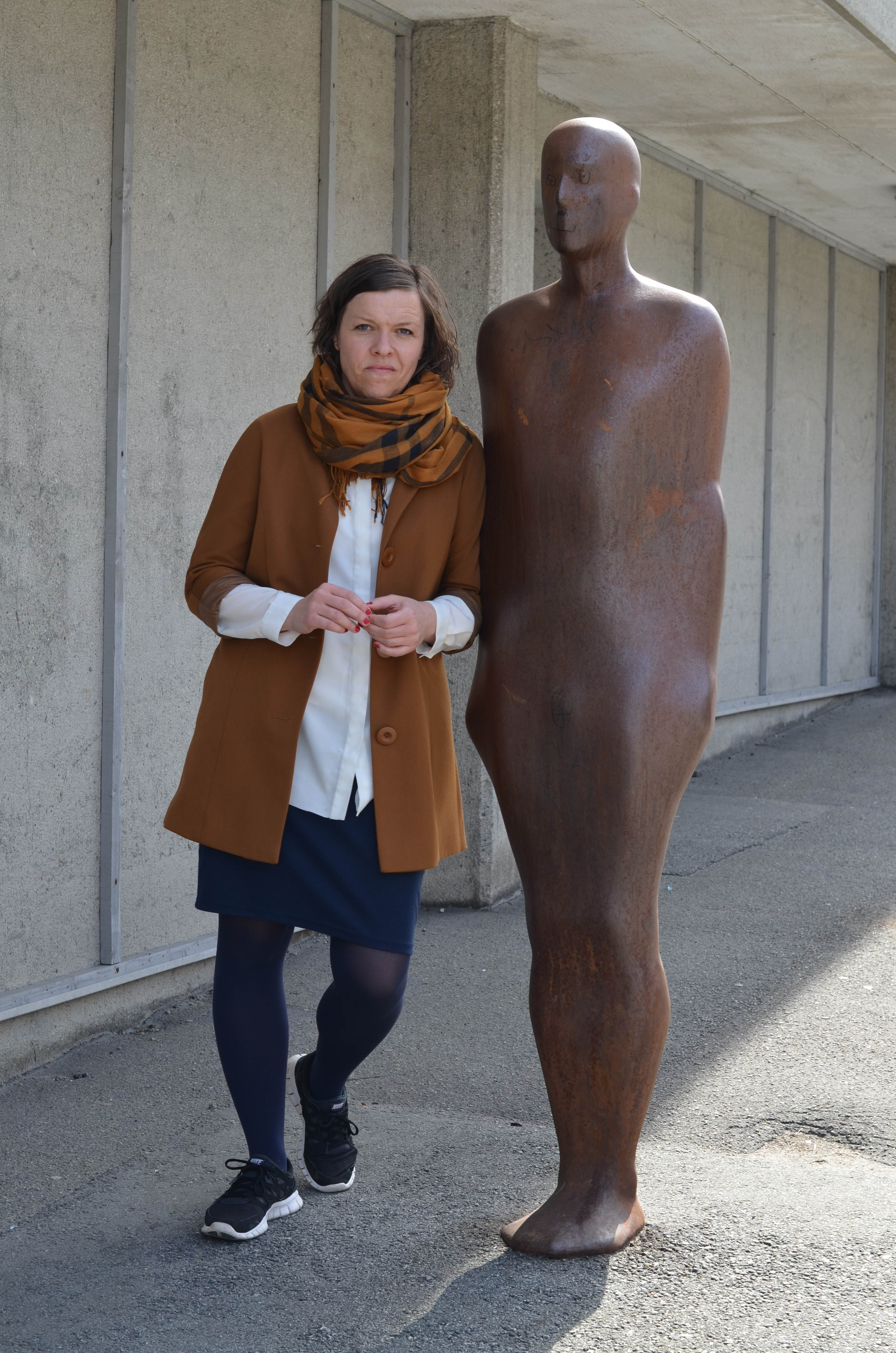 merete%20foto%20mona%20Winge%20Iris