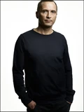MORTEN A. STRØKSNES