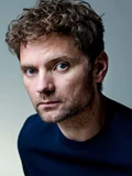 MORTEN SVARTVEIT