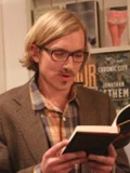 OLAV LØKKEN REISOP