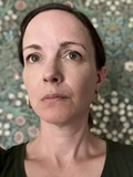 SILJE HVEEM LOFTHUS