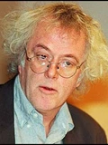 DAG SOLSTAD