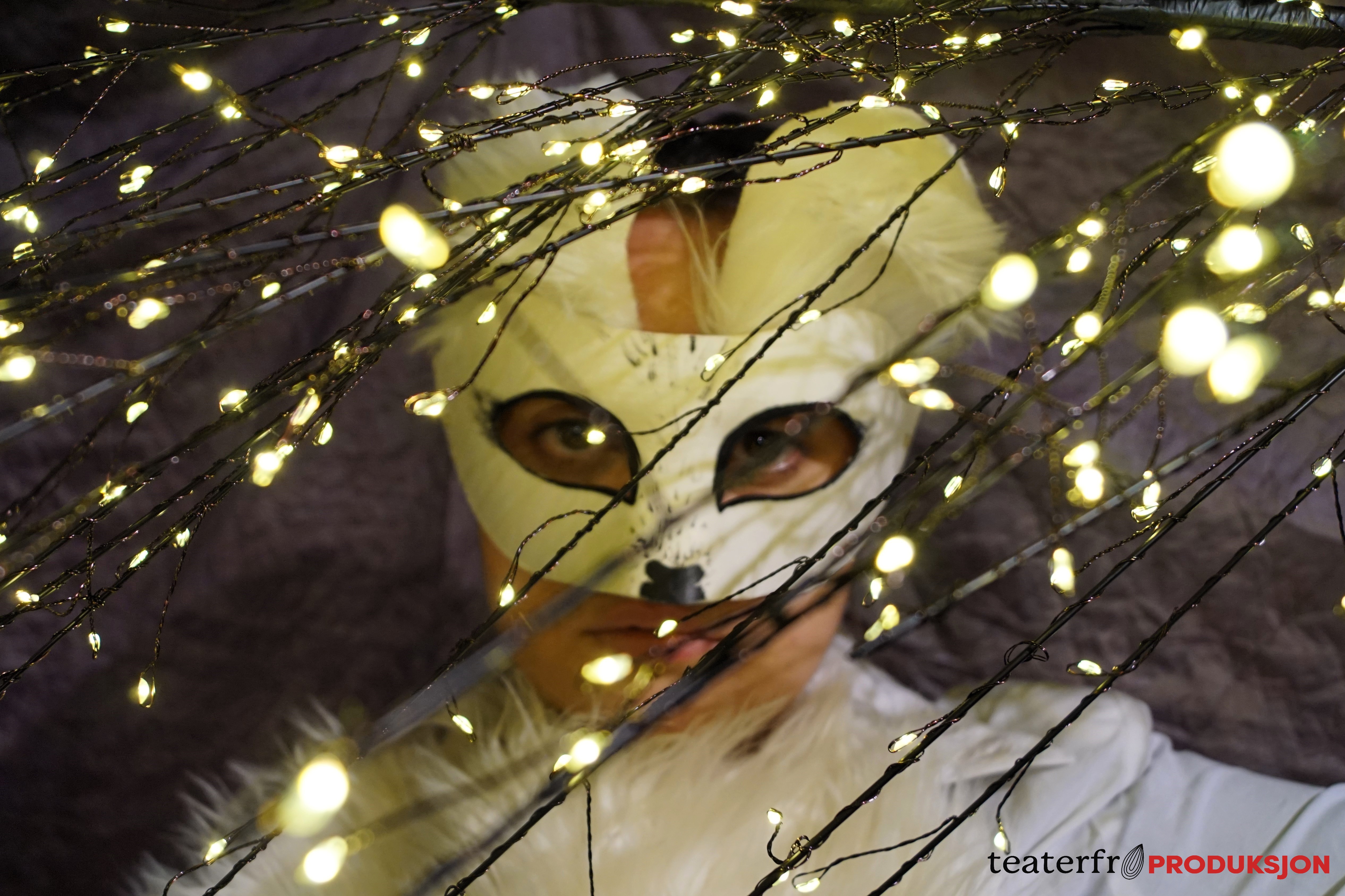 Teaterfr%C3%B8%202%2C%20foto%20Teaterfr%C3%B8