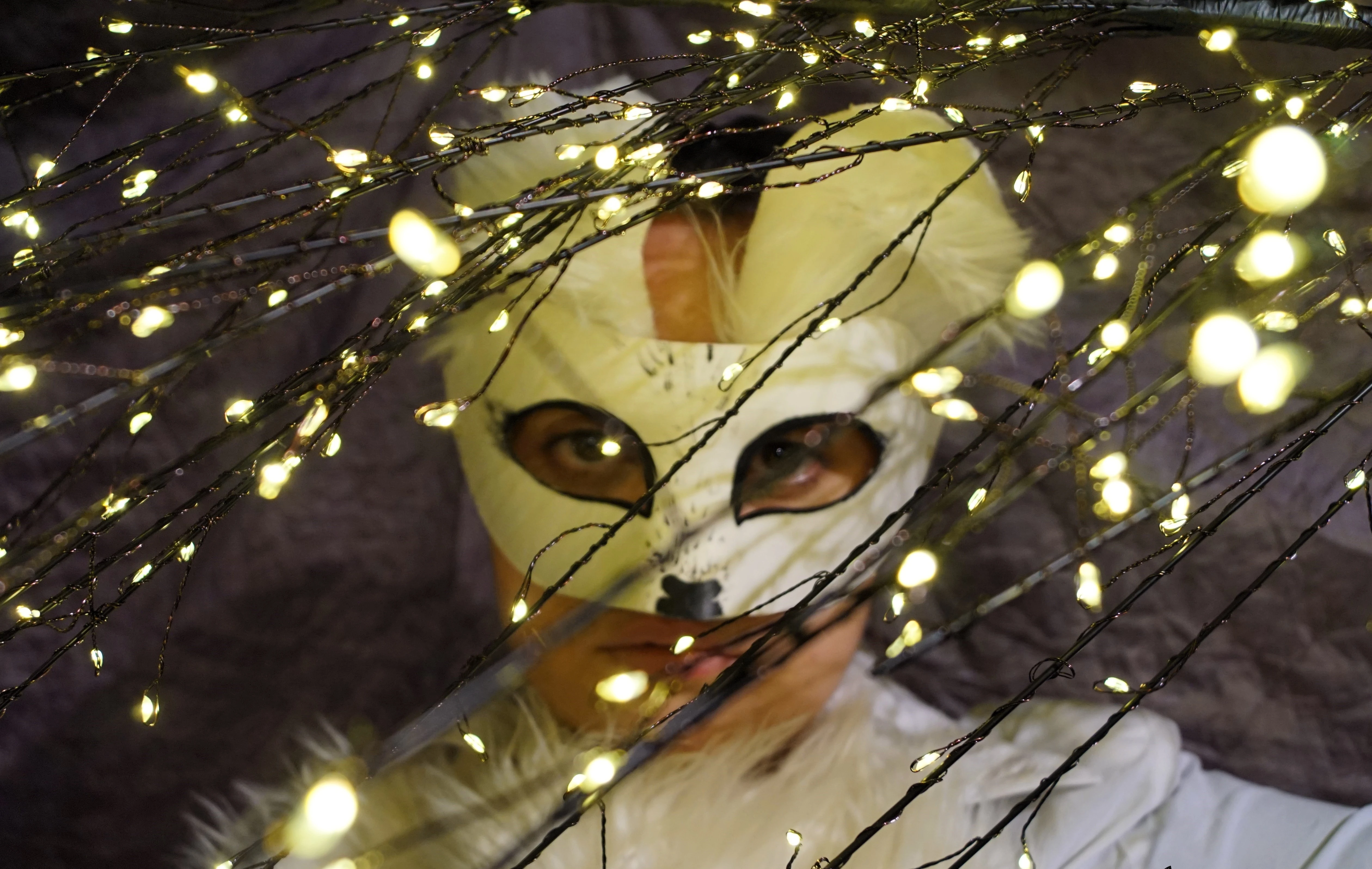 Teaterfr%C3%B8%202%2C%20foto%20Teaterfr%C3%B8