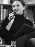 TORA SANDEN DØSKELAND