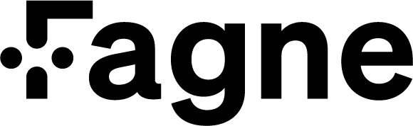 Fagne_logo_RGB_black