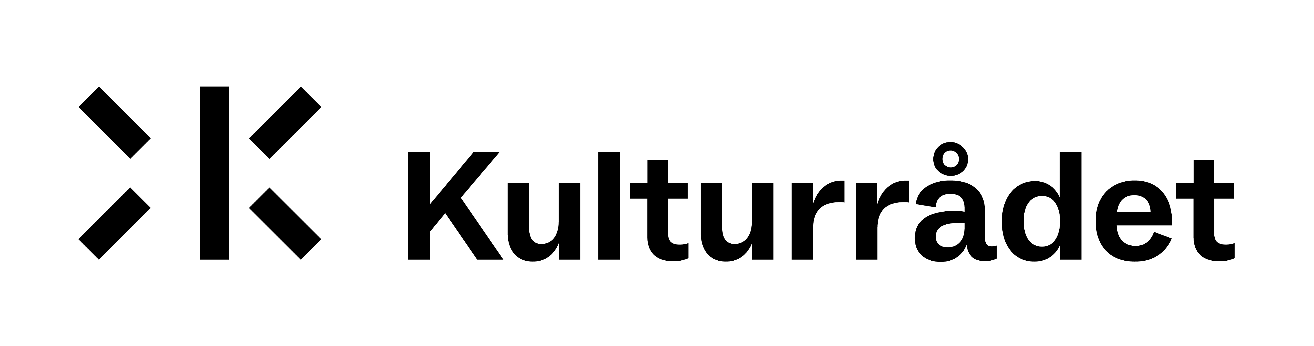 KR_Kulturr%C3%A5det