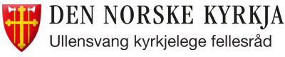kyrkja%20logo