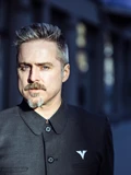 MORTEN TRAAVIK