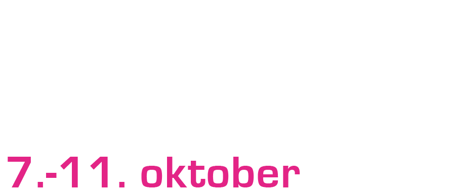 Heim - Litteratursymposiet