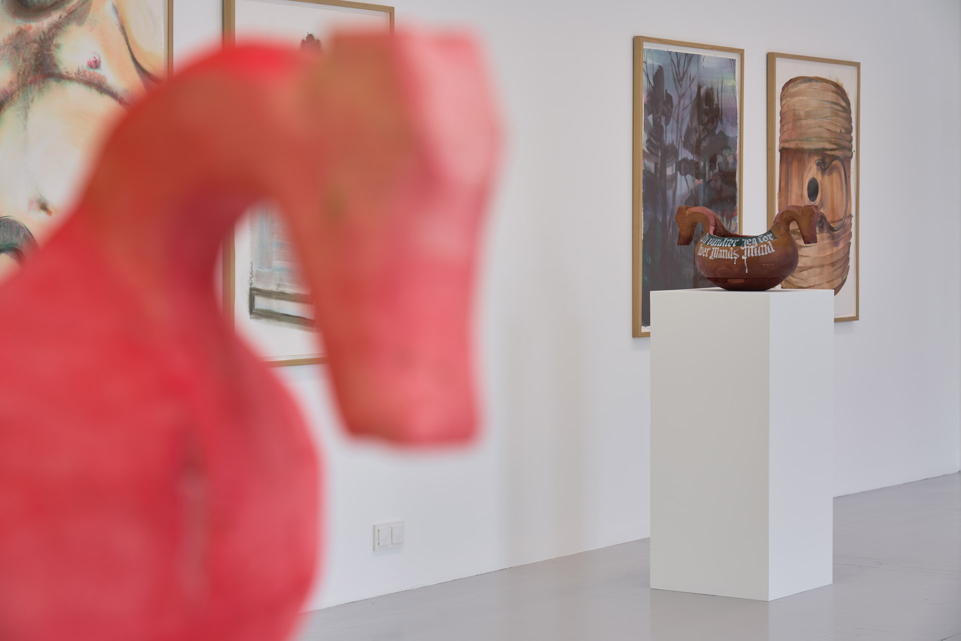 Lars-Korff-Lofthus-at-Hordaland-Kunstsenter-5