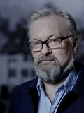 PER KNUTSEN