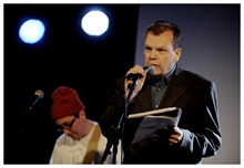 Odda-4%2C%20liten%20fil