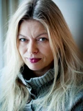 LINN STALSBERG