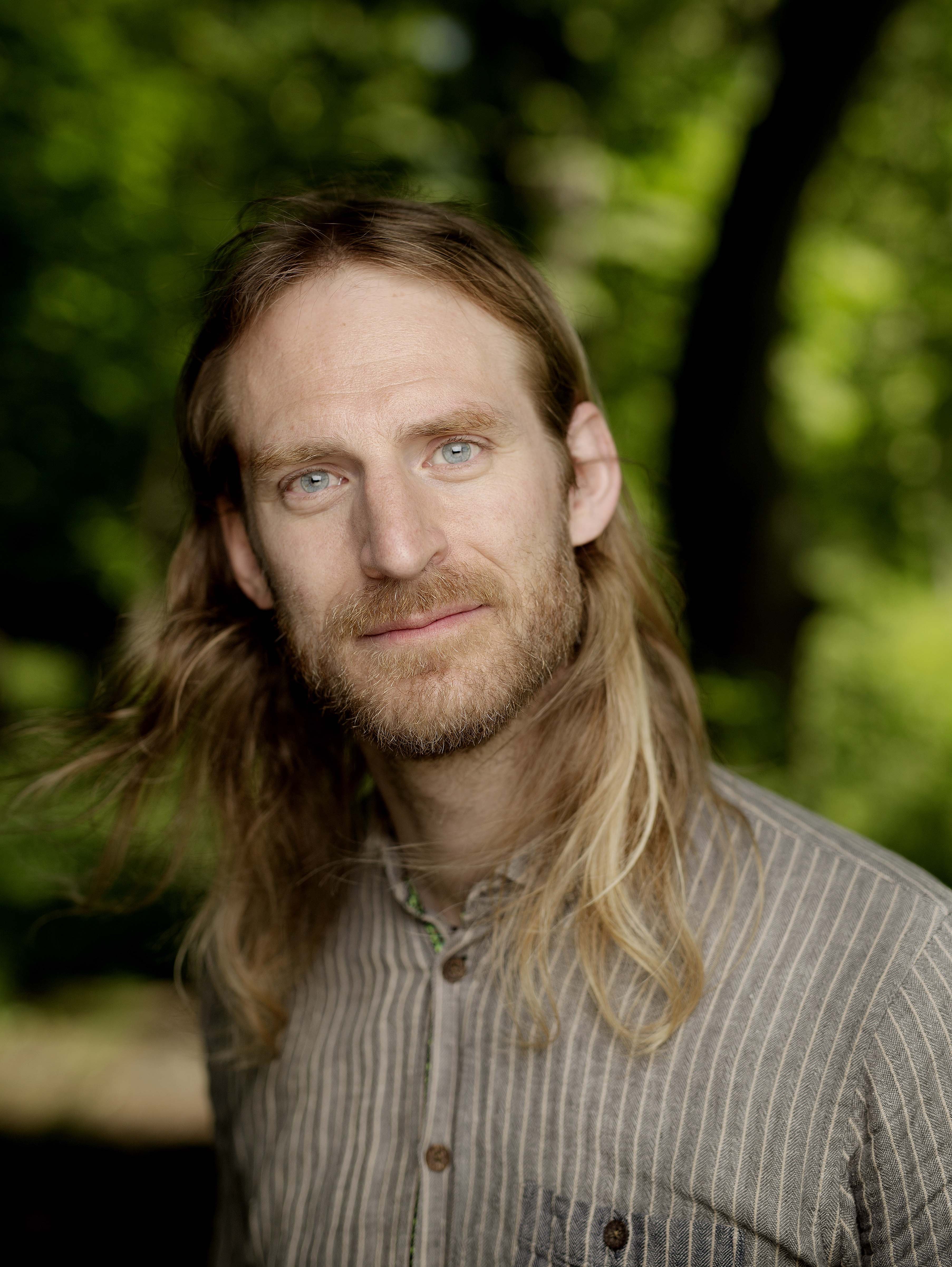 Alf%20Kjetil%20Walgermo%20foro%20Agneth%20Brun