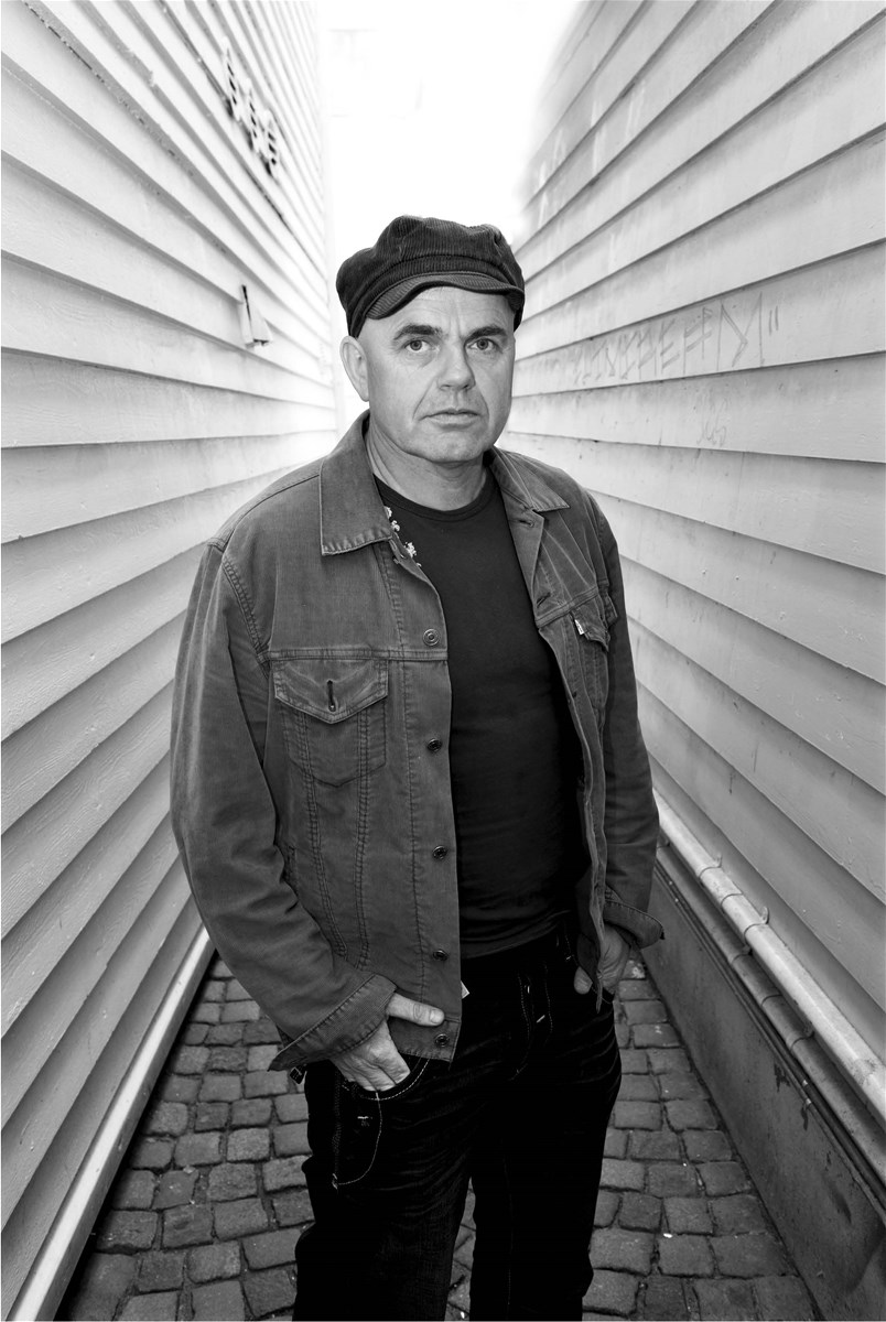 Arild%20Rein%20foto%20Asbj%C3%B8rn%20Jensen