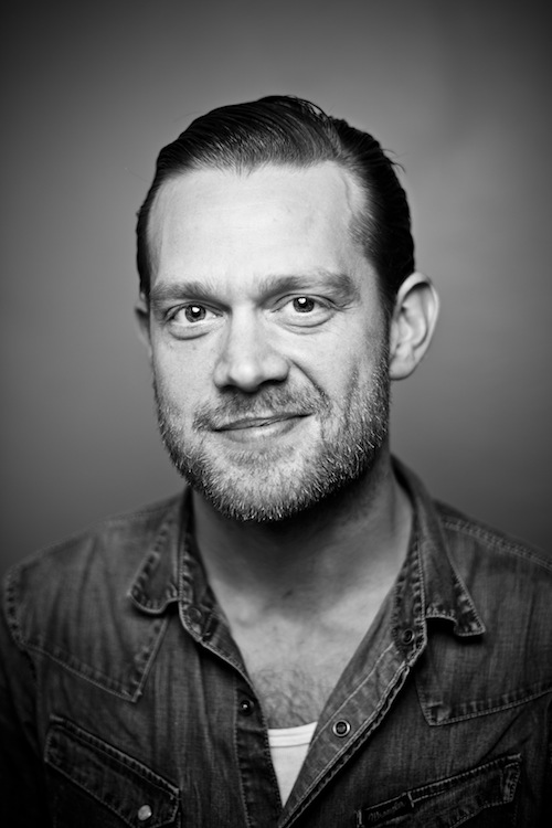 FluHartberg%20foto%20andre%20l%C3%B8yning