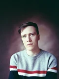 FREDRIK HAGEN