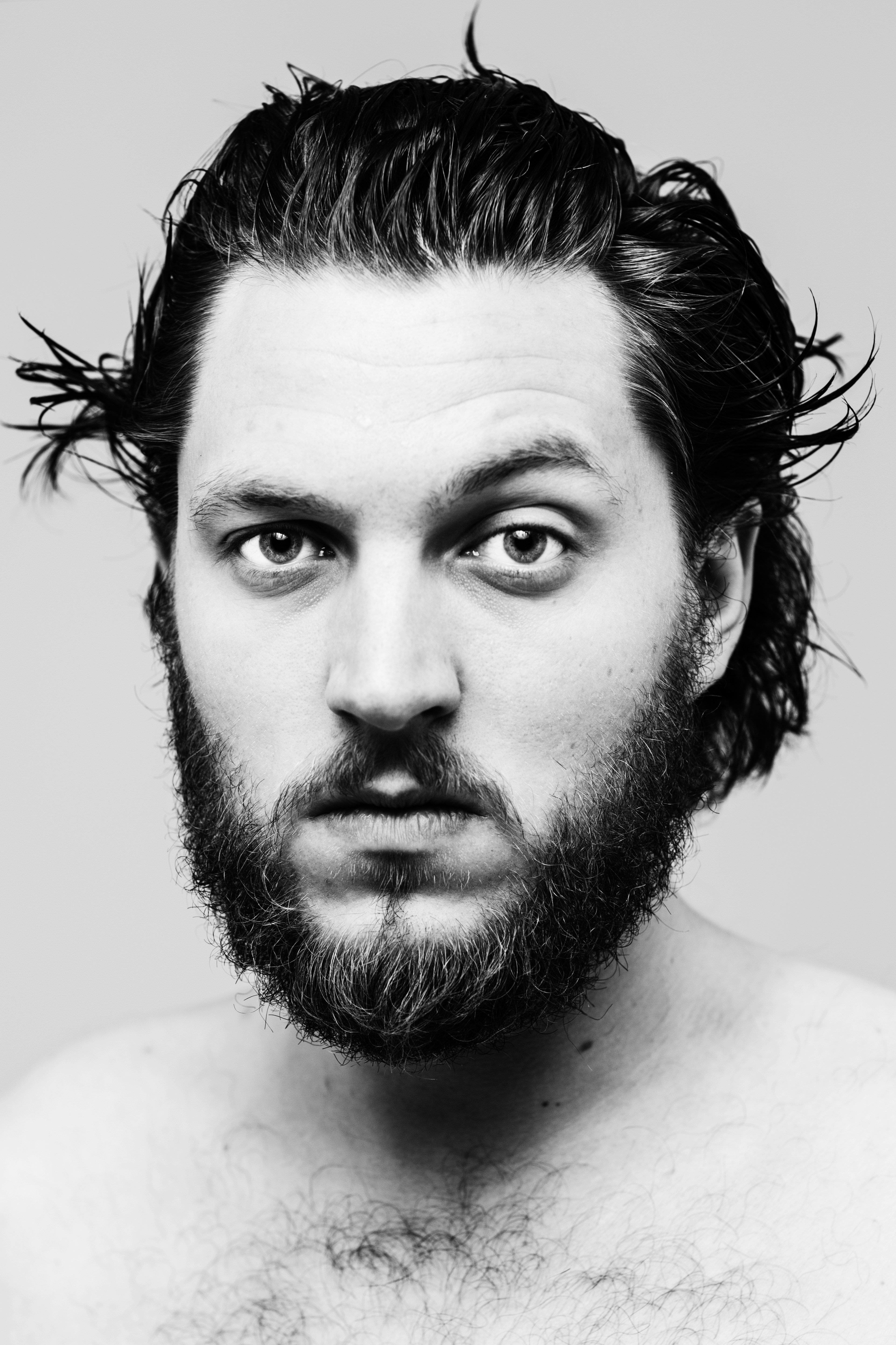 Hadle%20Reis%C3%A6ter_Haara