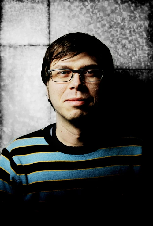 RESPONSMANI OG VEGEN TIL WOMEN'S MARCH