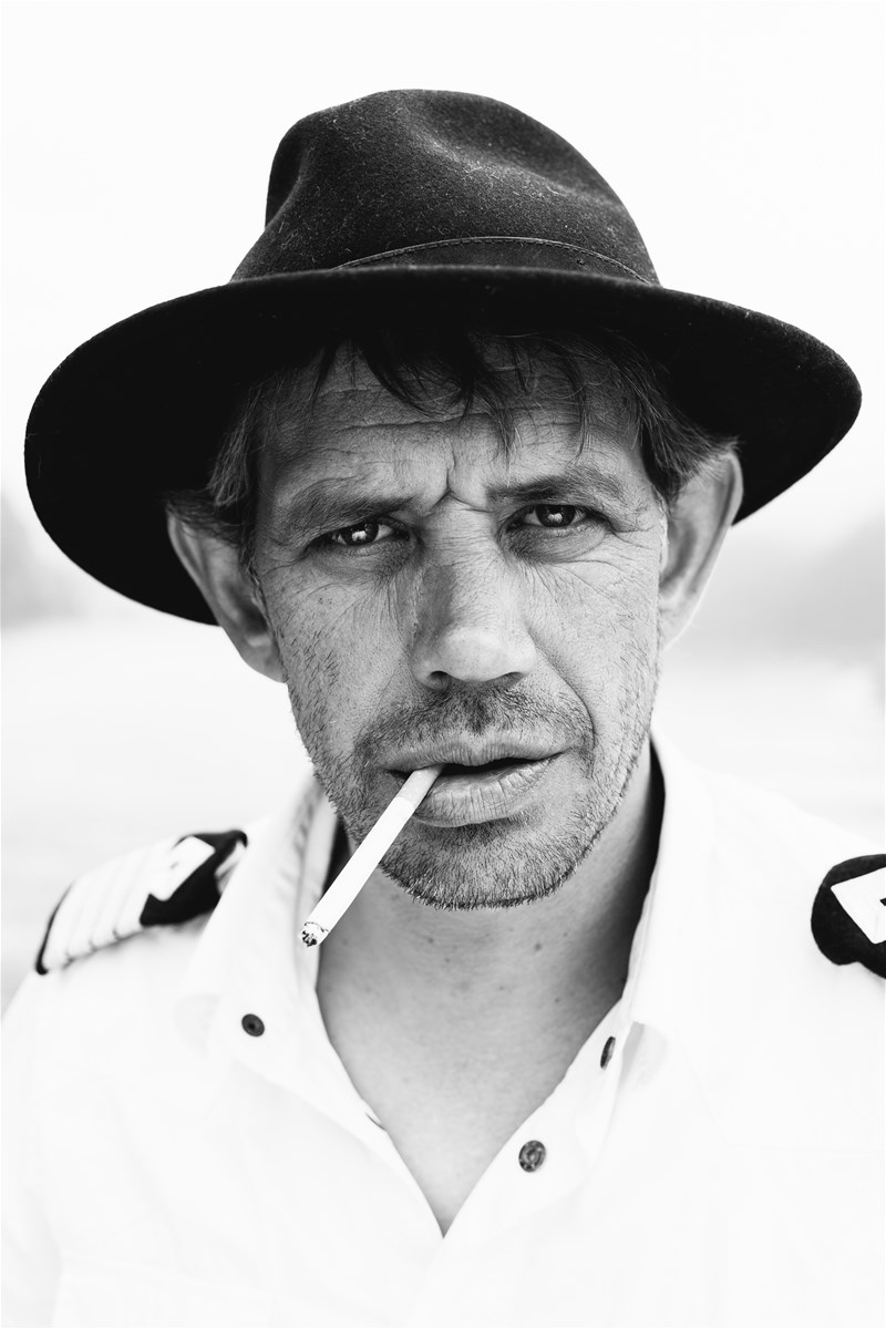 Leif_Einar_Lothe_Lothepus_Foto_Stian_Servoss