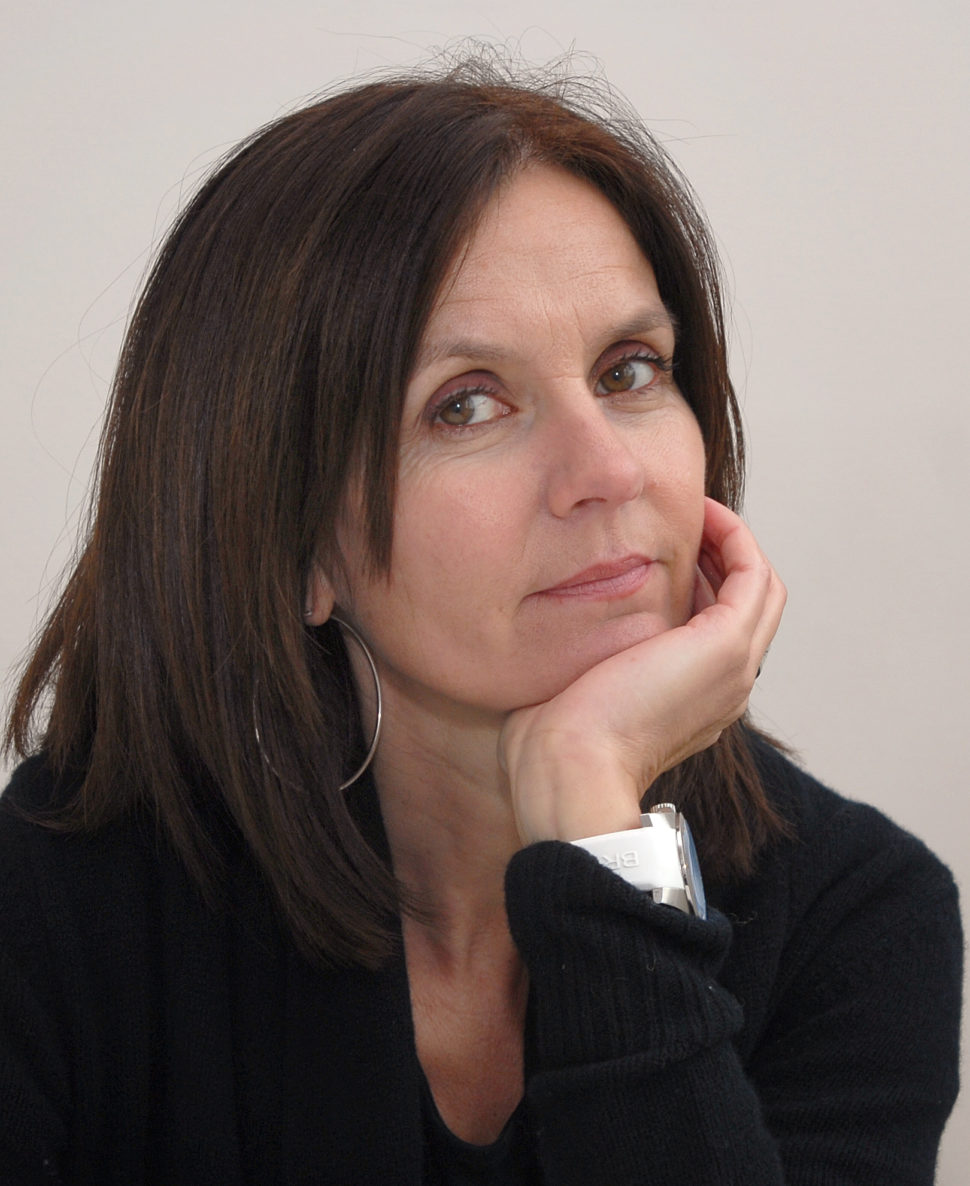 Lise-marte-vikse-kall%C3%A5k-970x1186