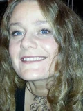 MONIKA SOLHEIM