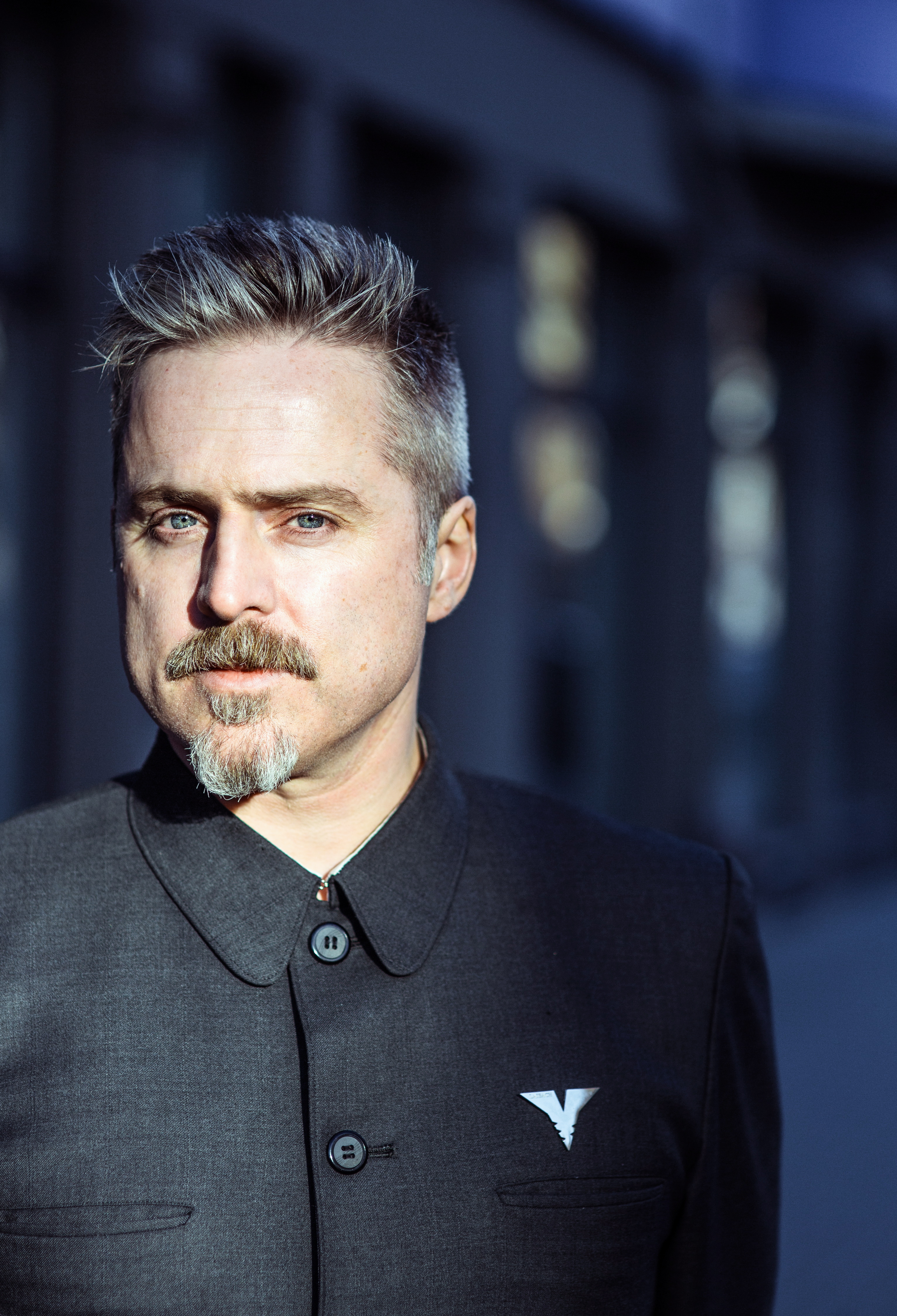 Morten%20Traavik%204%20-%20%20photo%20Dmitrijs%20Su%C4%BC%C5%BEics%2C%20F64Agency