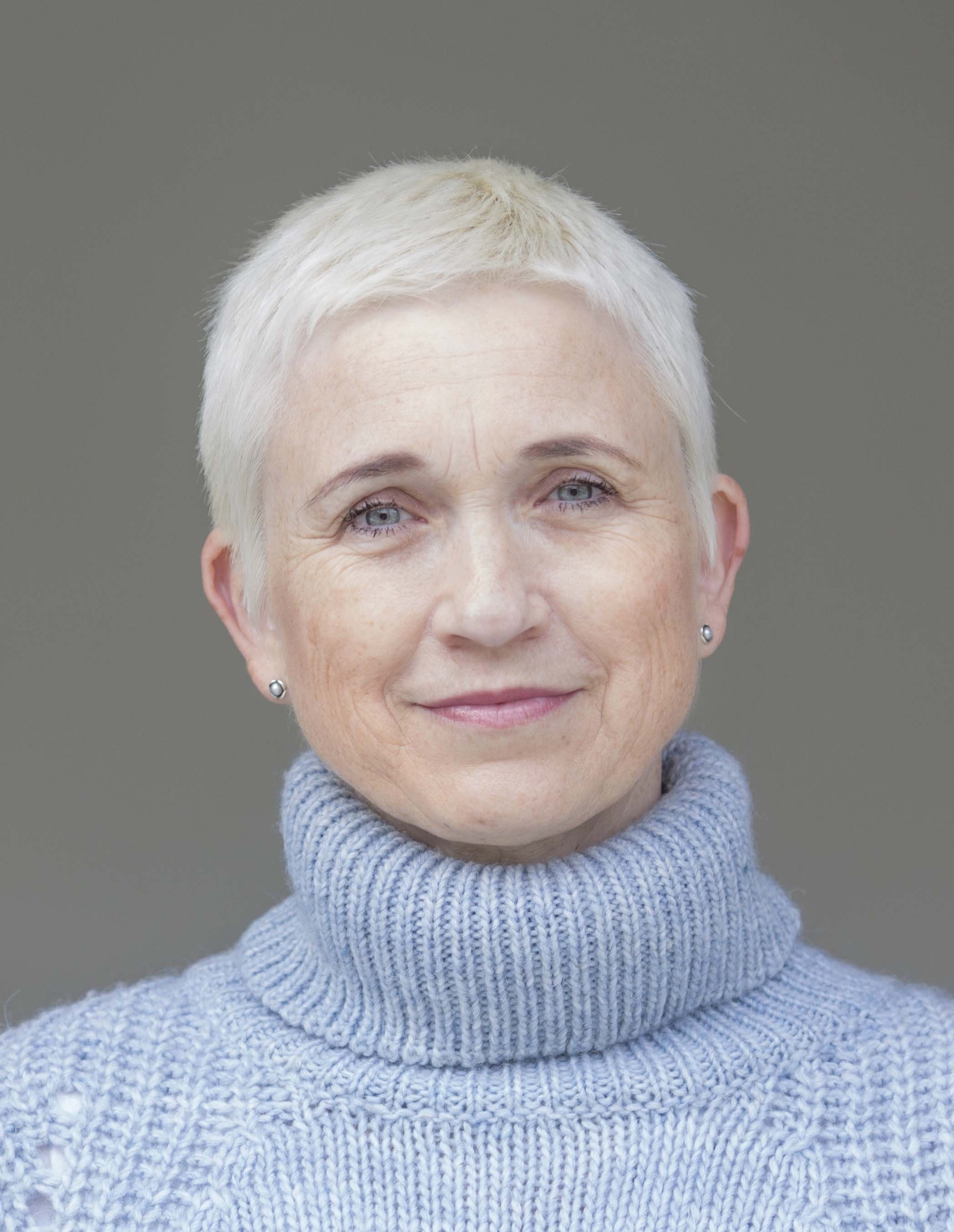 Siri%20%C3%98kland%20foto%20Marita%20Aarekol