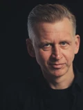 SJUR MILJETEIG