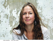 anne_oterholm_big