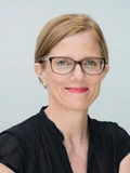 BIRGITTE LANGE
