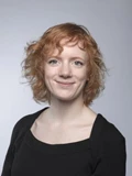 ERIKA FATLAND