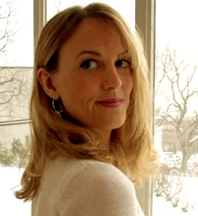 Helene_Uri_%20Nina%20Kammersten